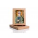 Icon of Saint Peter