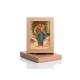 Icon of Christ Good Shepherd