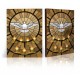 Icon of Holy Spirit, Holy Ghost