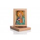 Icon of Saint John the Evangelist