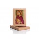 Icon of Jesus Christ ECCE HOMO