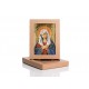 Icon of Our Lady of Mercy