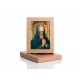 Icon of Our Lady of Sorrows