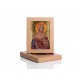 Icon of St. Victoria