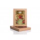 Icon of Descent of the Holy Spirit