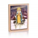 Icon of Our Lady of Candelaria