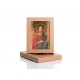 Icon of Archangel Yeratel