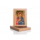 Icon of Guardian Angel