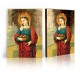 Icon of St. Elizabeth