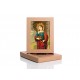 Icon of St. Elizabeth