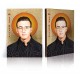 Icon of Blessed Jan Havlík