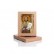 Icon of Saint John of the Cross