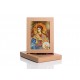 Icon of Archangel Gabriel