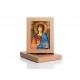 Icon of Archangel Michael