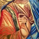 Icon of Archangel Michael