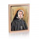 Icon of Blessed Dina Bélanger