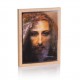 Icon of Jesus Christ Shroud of Turin