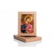 Icon of Archangel Rafael