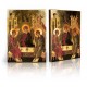 Icon of Holy Trinity