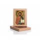 Icon of Jesus Christ Pantocrator