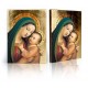 Icon of Our Lady of Good Advice