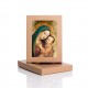 Icon of Our Lady of Good Advice