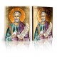 Icon of Saint Joseph