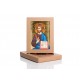 Icon of Jesus Christ Pantocrator
