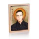Icon of Blessed Jan Havlík