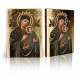 Icon of Holy Virgin of Perpetual Help
