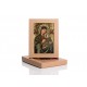 Icon of Holy Virgin of Perpetual Help