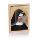 Icon of Blessed Cecília Schelingová