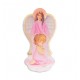 Icon of Guardian Angel