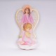 Icon of Guardian Angel