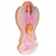 Icon of Guardian Angel