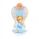 Icon of Guardian Angel
