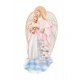 Icon of Guardian Angel
