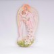 Icon of Guardian Angel