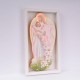 Icon of Guardian Angel