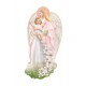 Icon of Guardian Angel