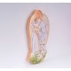 Icon of Guardian Angel