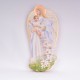 Icon of Guardian Angel