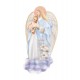 Icon of Guardian Angel
