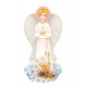 Icon of Guardian Angel
