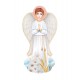 Icon of Guardian Angel