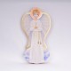 Icon of Guardian Angel