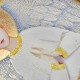 Icon of Guardian Angel