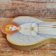 Icon of Guardian Angel