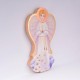 Icon of Guardian Angel