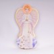 Icon of Guardian Angel